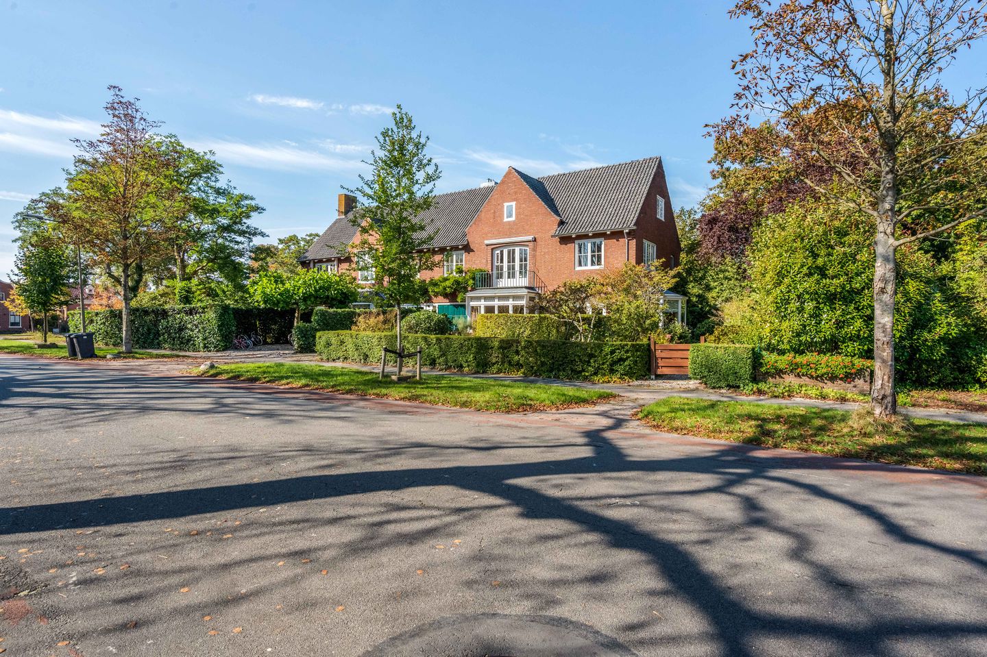 Foto 5 van Dilgtweg 4