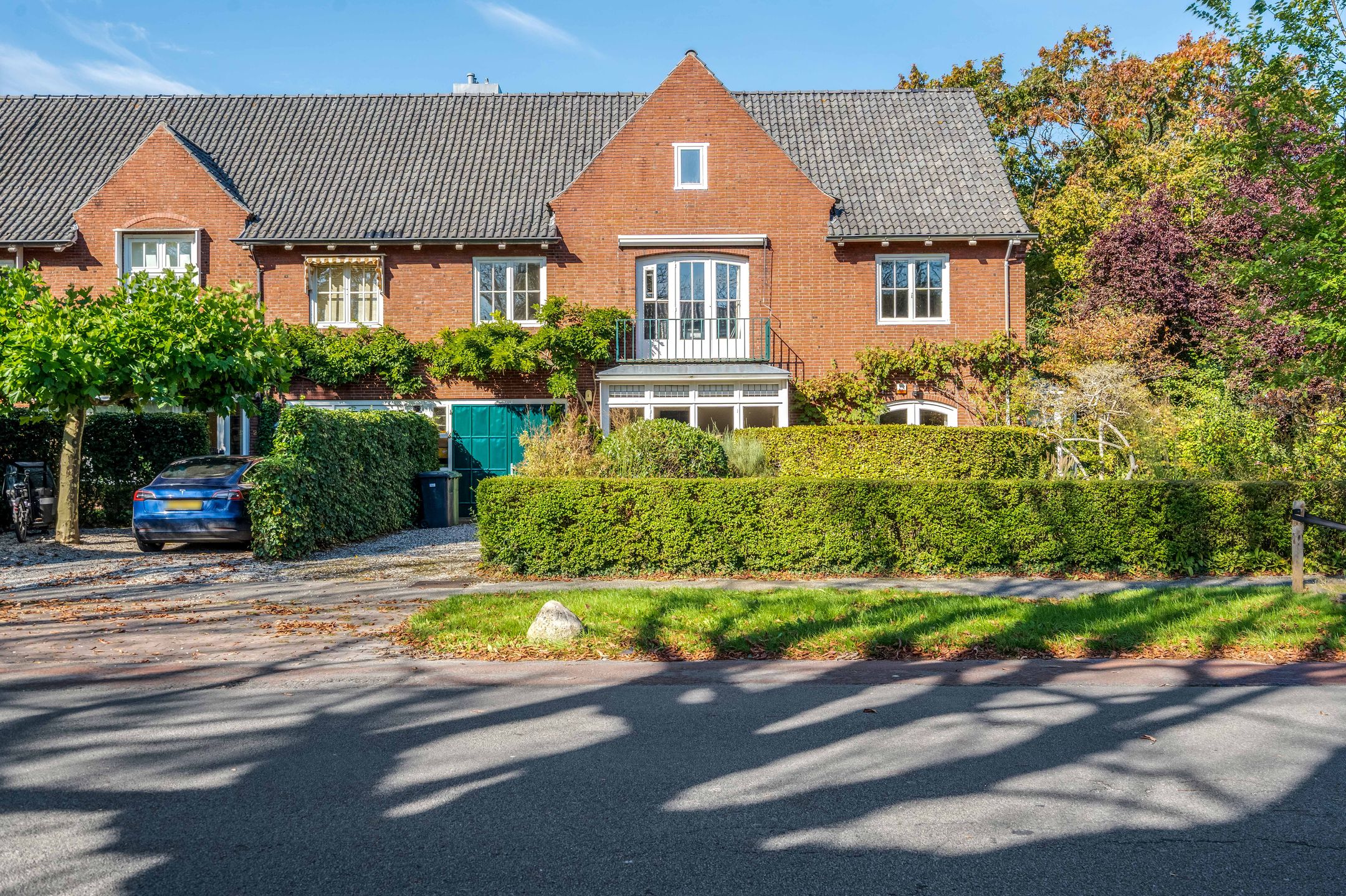 Foto 6 van Dilgtweg 4