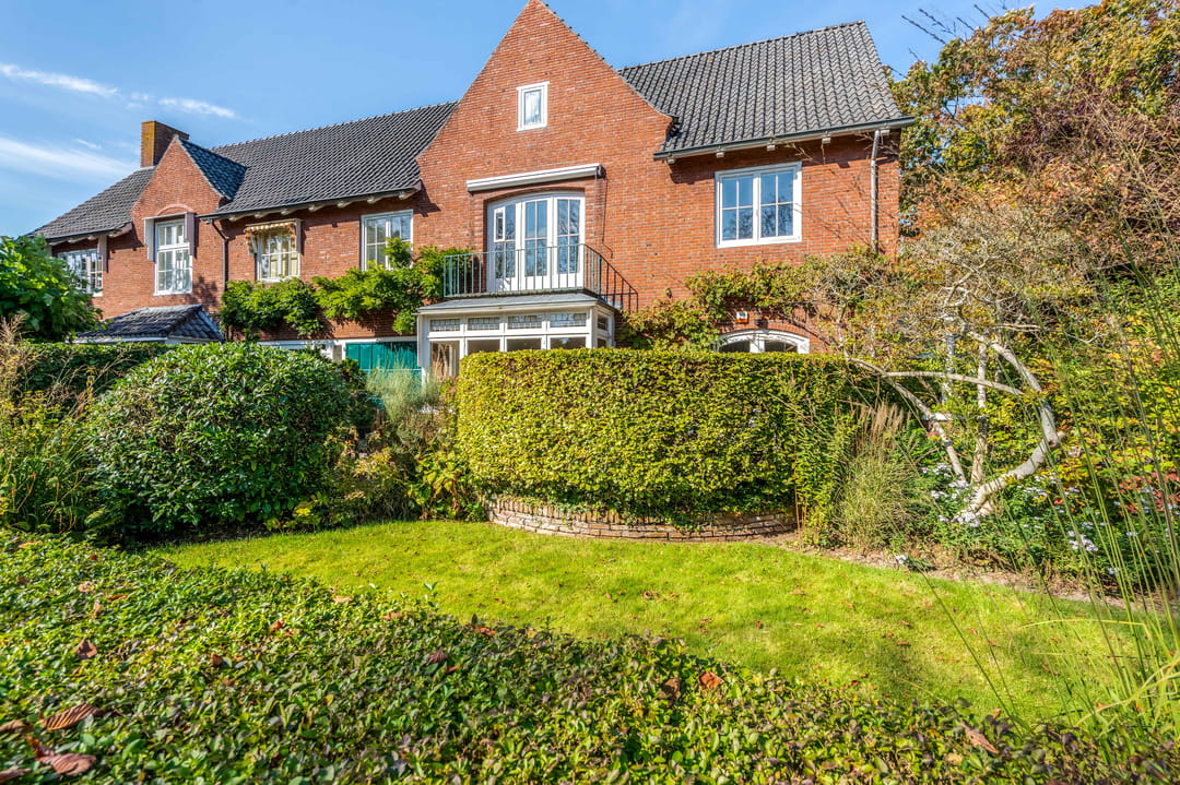 Foto 7 van Dilgtweg 4