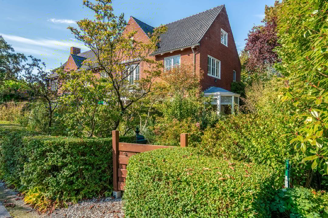 Foto 8 van Dilgtweg 4