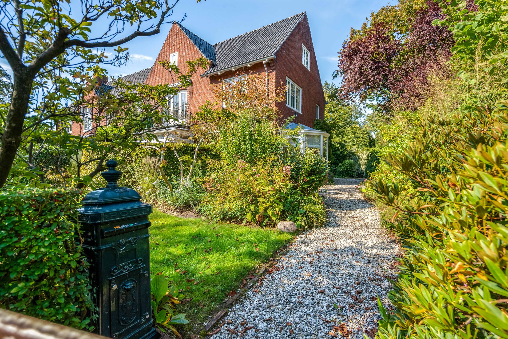 Foto 9 van Dilgtweg 4