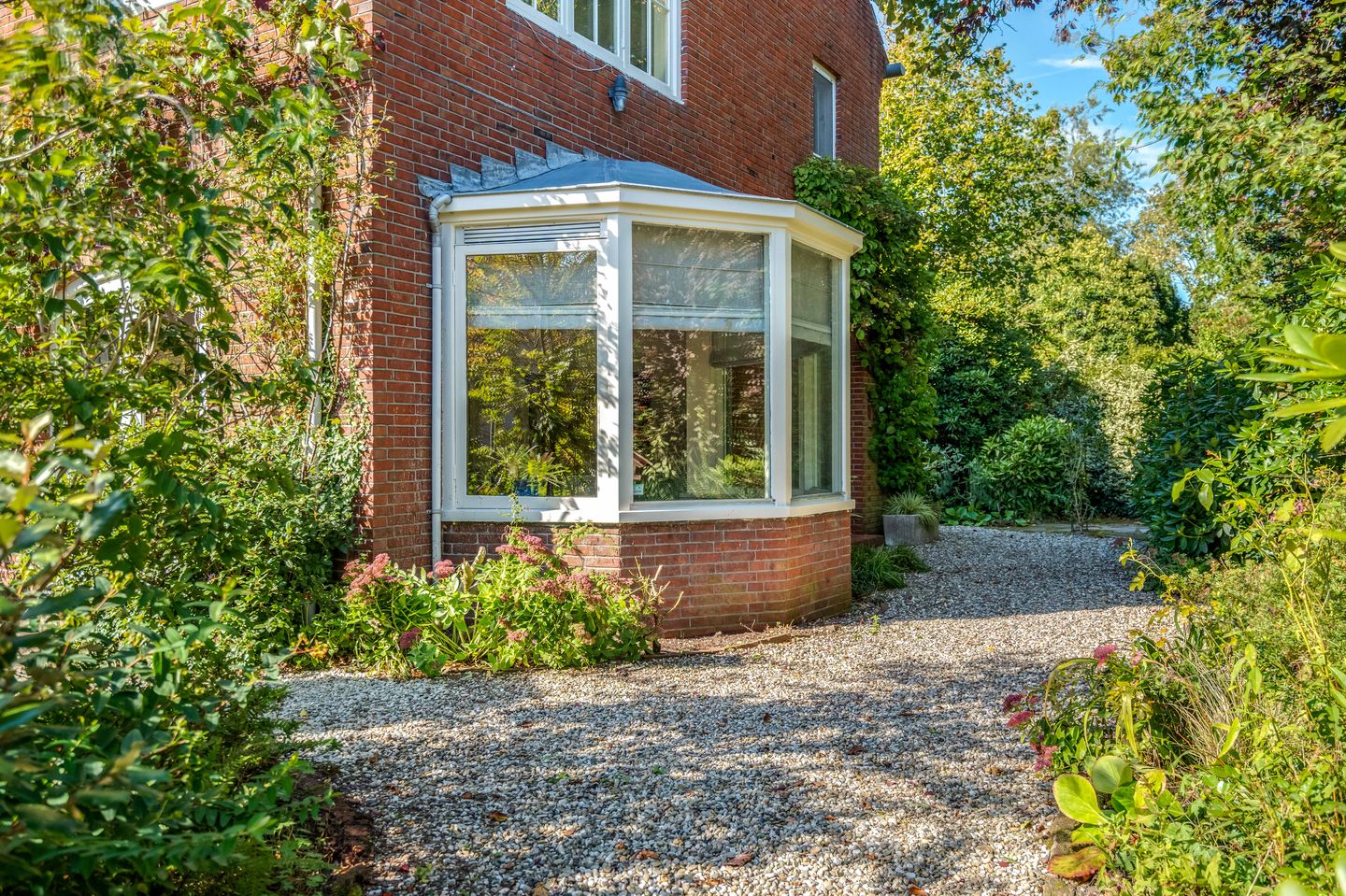 Foto 10 van Dilgtweg 4