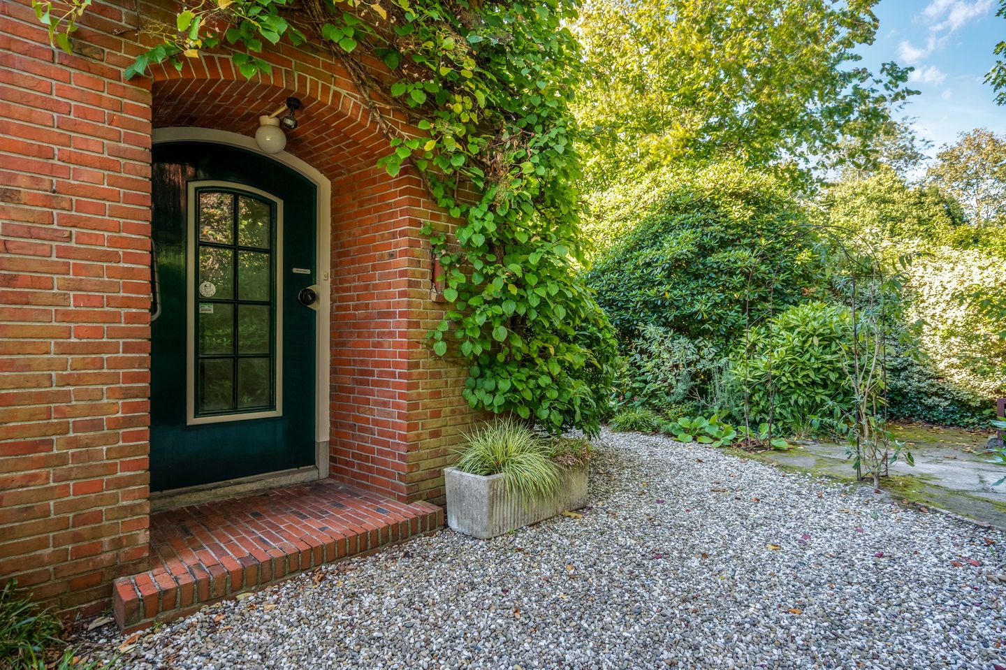 Foto 14 van Dilgtweg 4