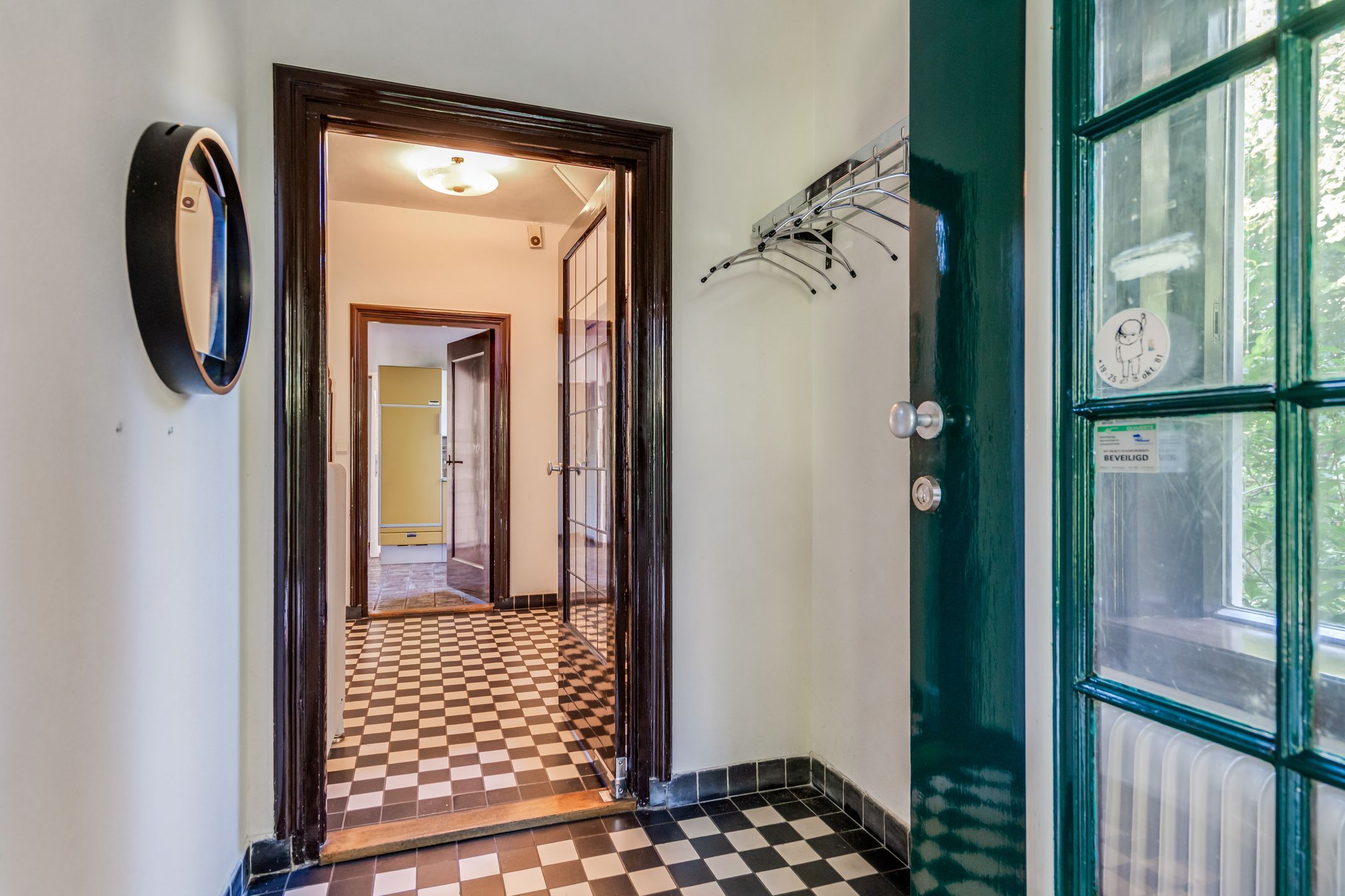 Foto 15 van Dilgtweg 4