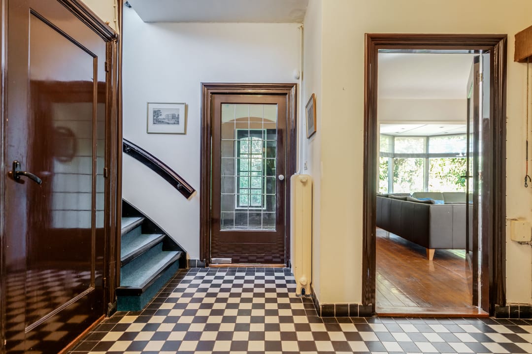 Foto 16 van Dilgtweg 4