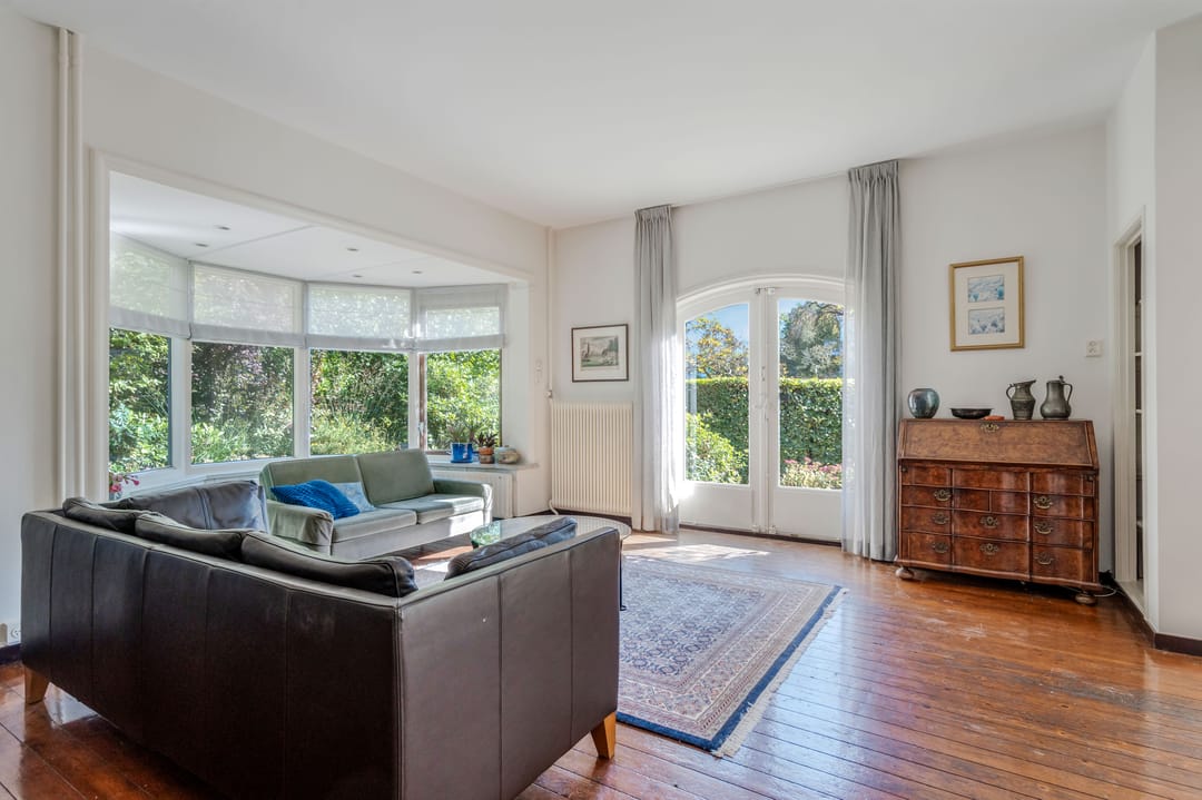 Foto 17 van Dilgtweg 4