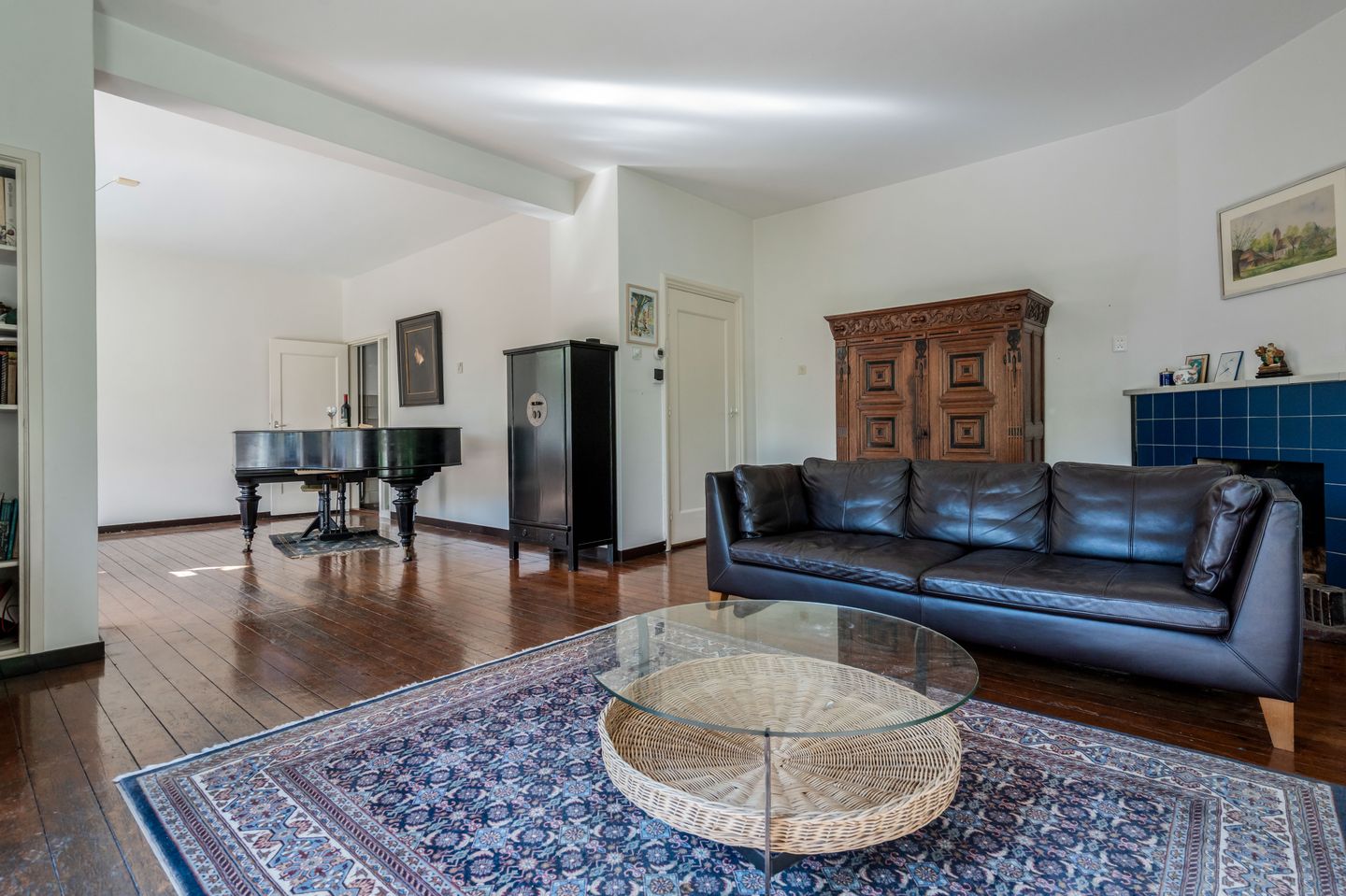 Foto 19 van Dilgtweg 4