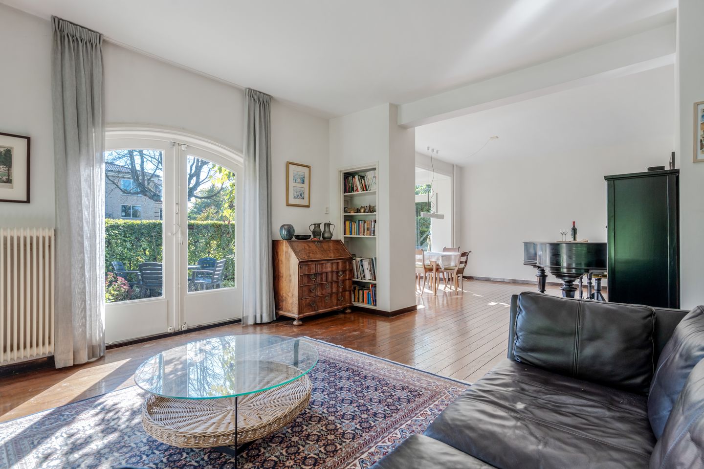 Foto 20 van Dilgtweg 4