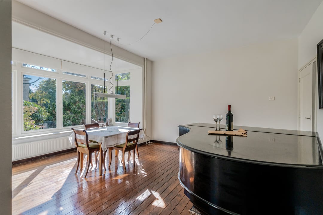 Foto 22 van Dilgtweg 4