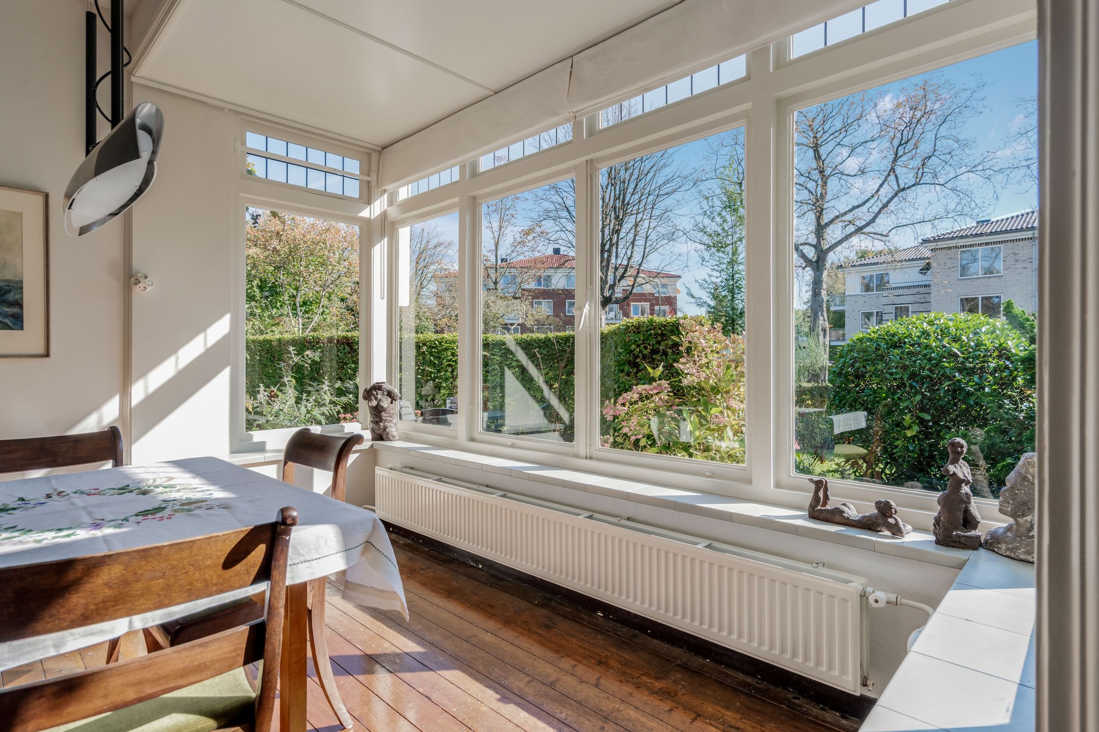 Foto 24 van Dilgtweg 4