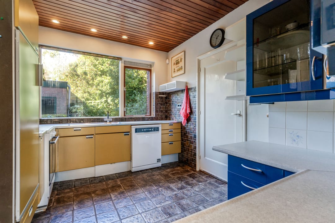 Foto 26 van Dilgtweg 4