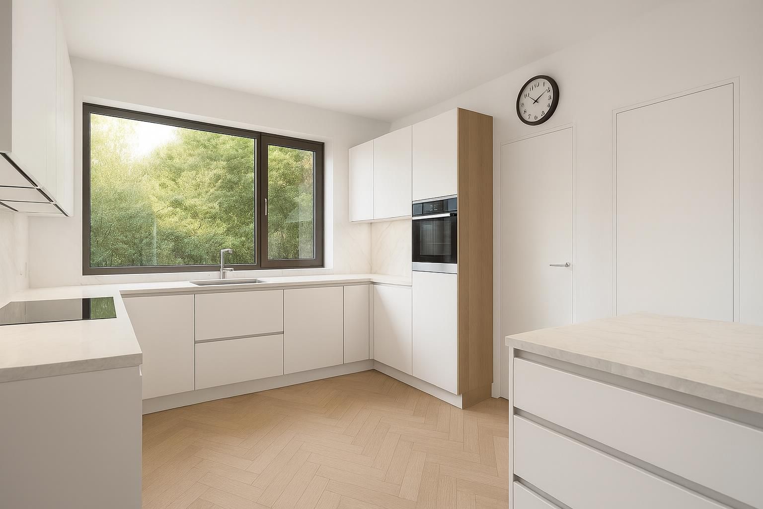 Foto 27 van Dilgtweg 4