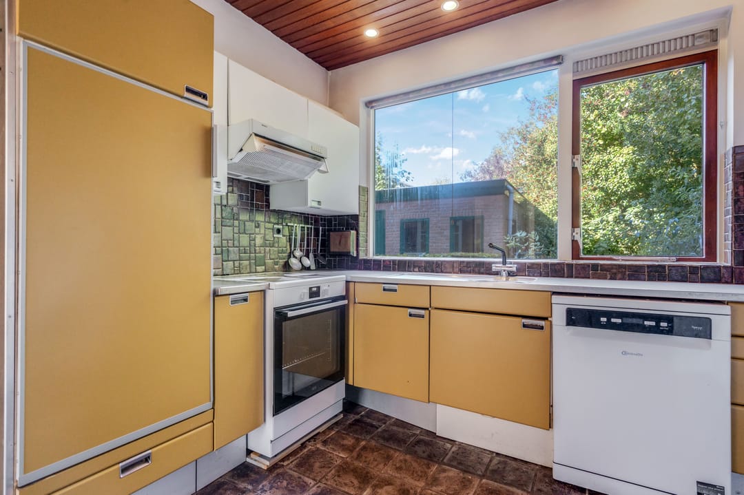 Foto 28 van Dilgtweg 4