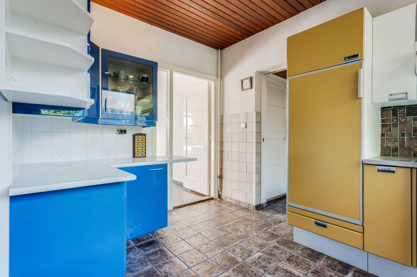 Foto 29 van Dilgtweg 4