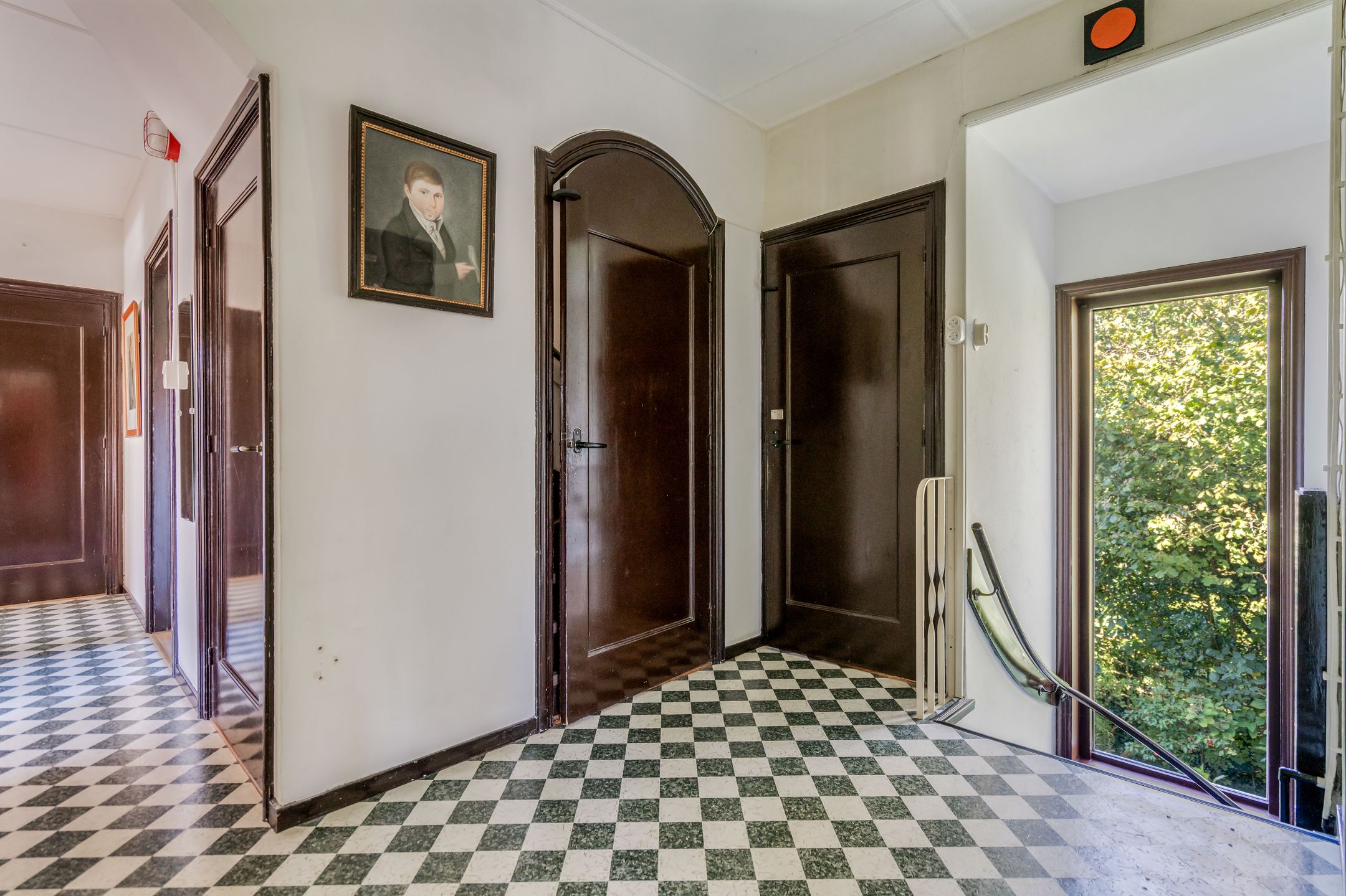 Foto 30 van Dilgtweg 4