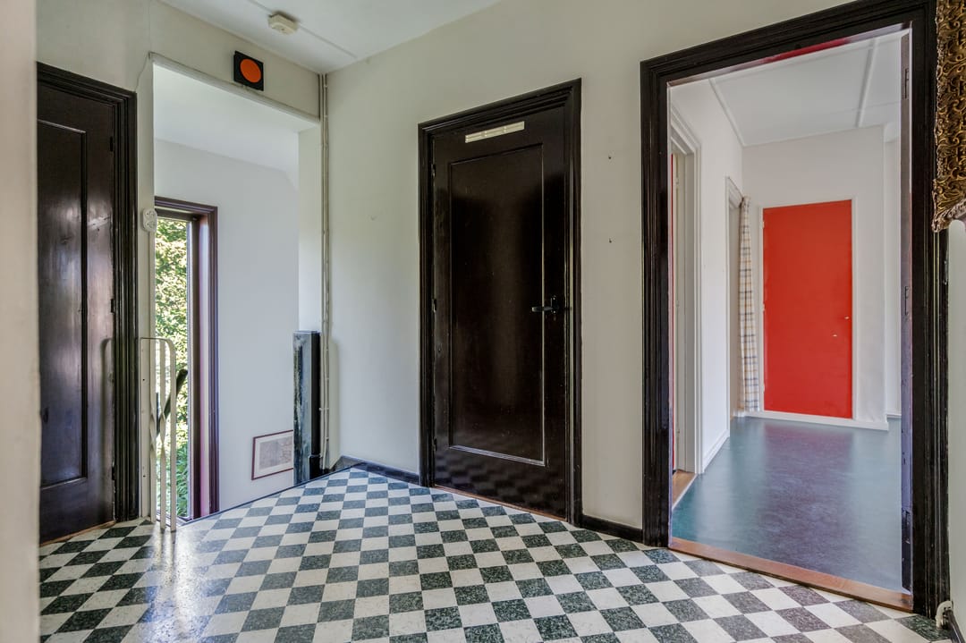 Foto 31 van Dilgtweg 4