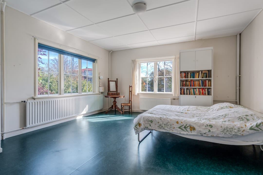 Foto 32 van Dilgtweg 4