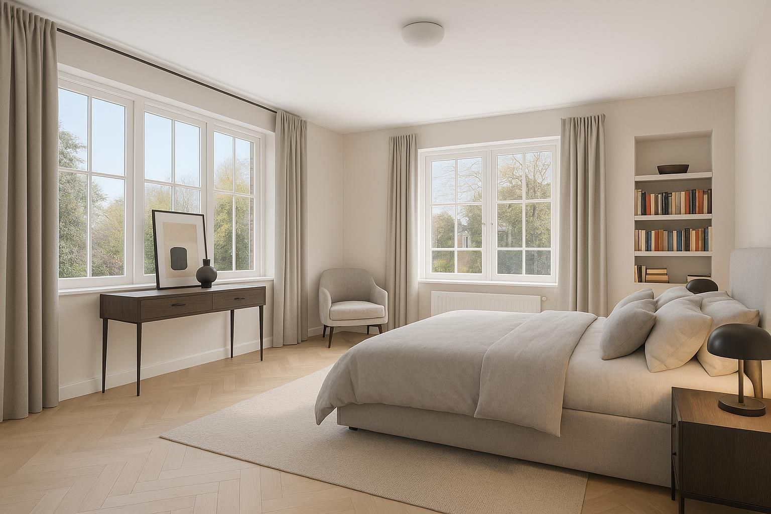 Foto 33 van Dilgtweg 4