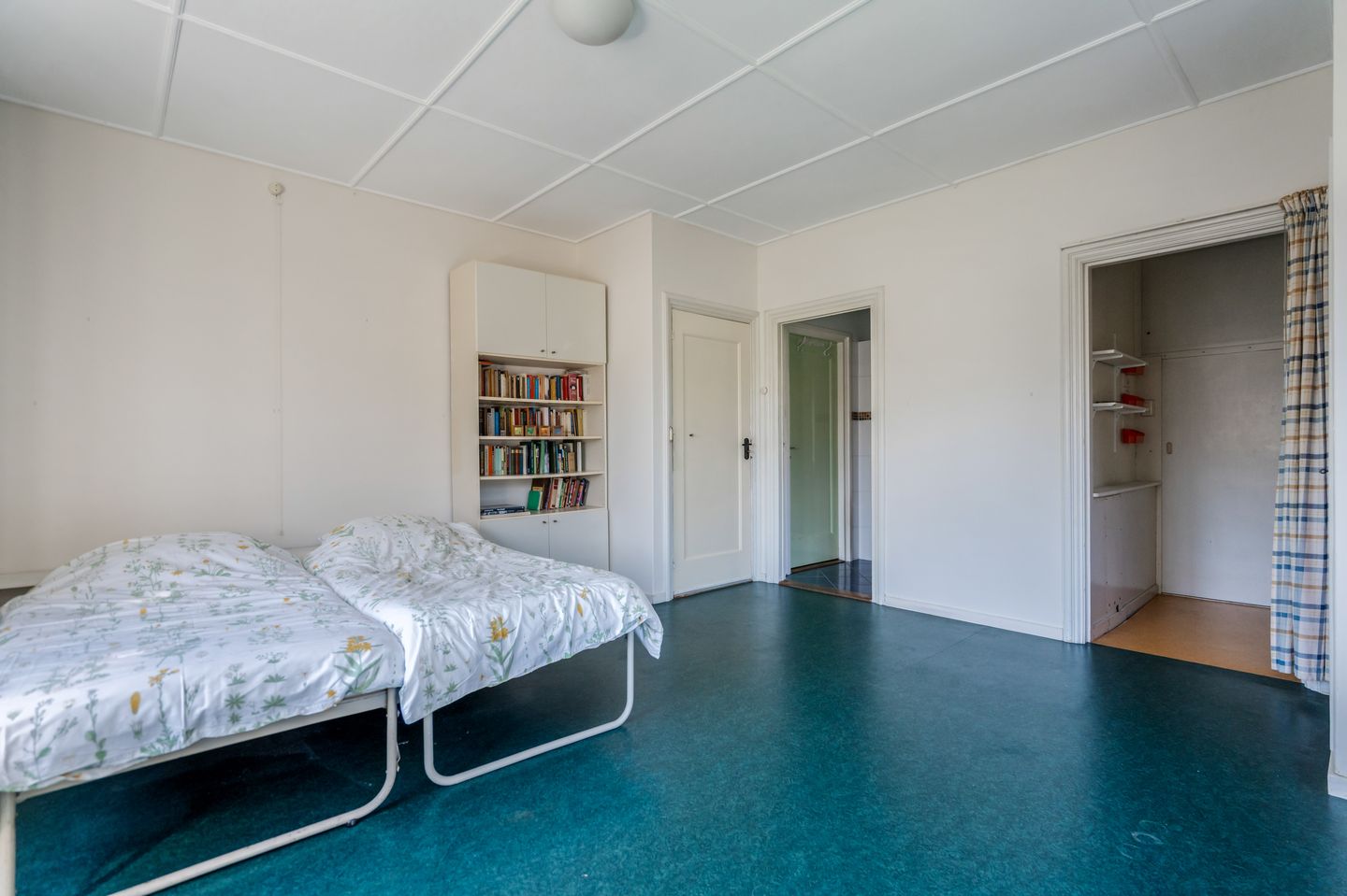 Foto 34 van Dilgtweg 4