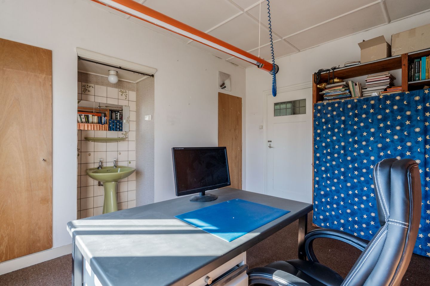 Foto 35 van Dilgtweg 4