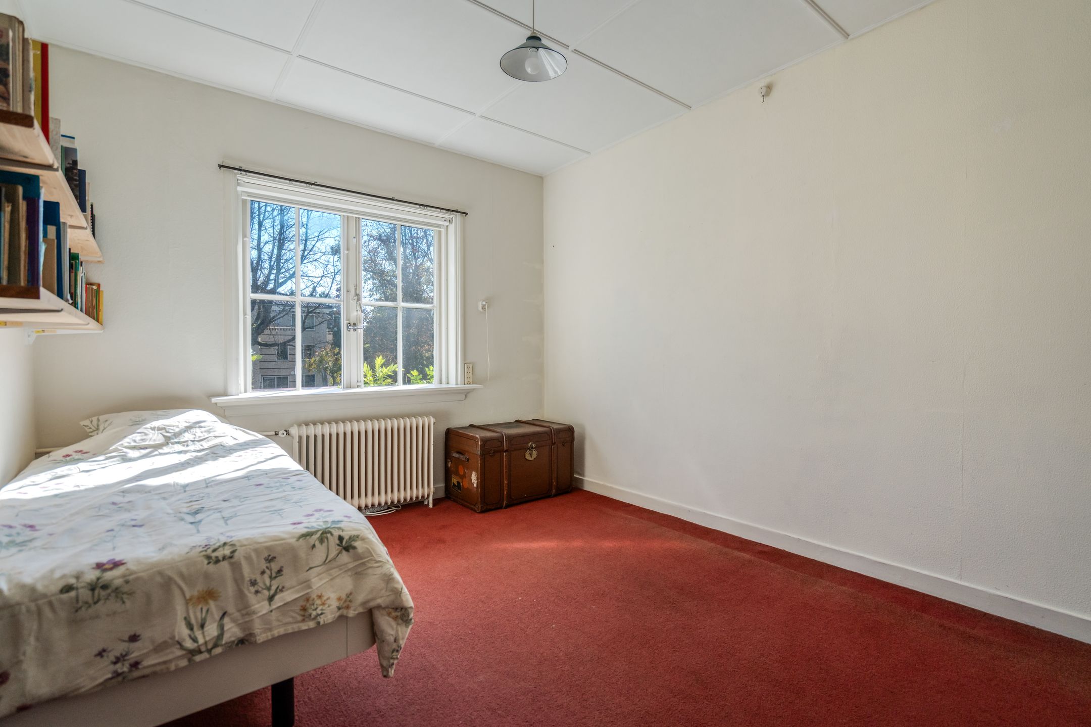 Foto 36 van Dilgtweg 4