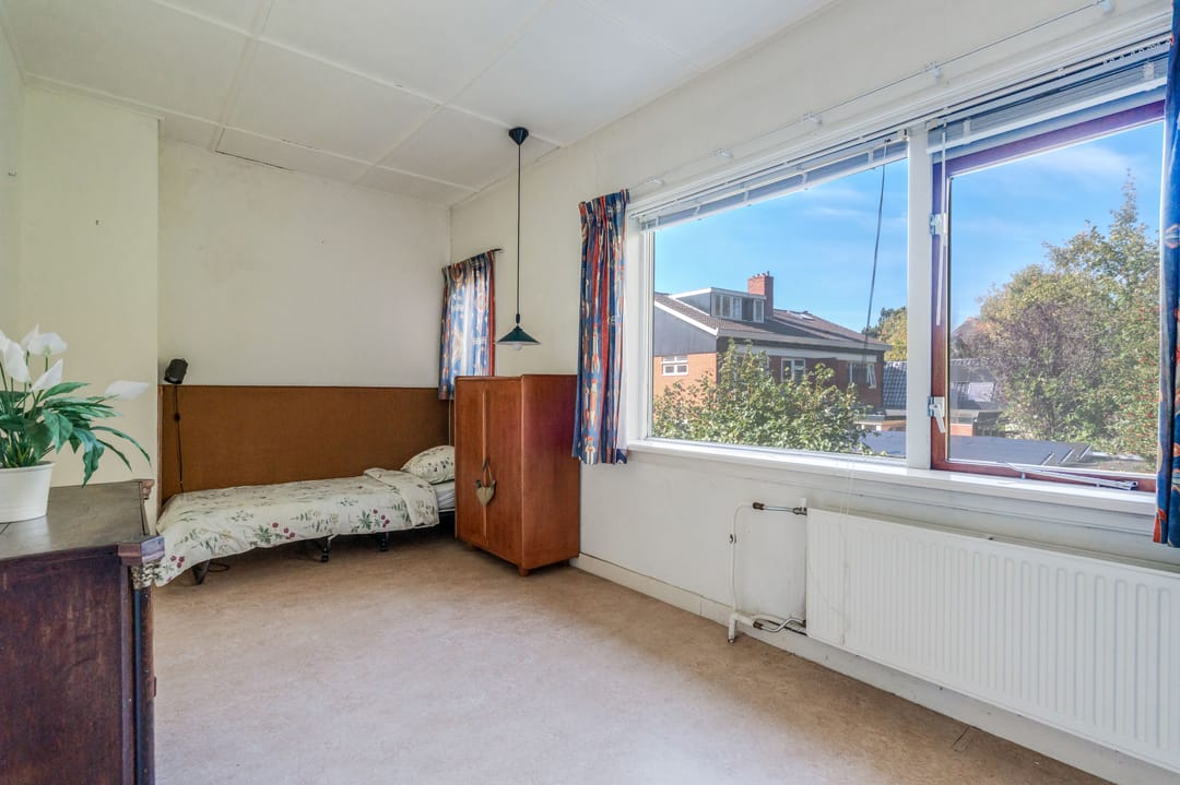 Foto 38 van Dilgtweg 4