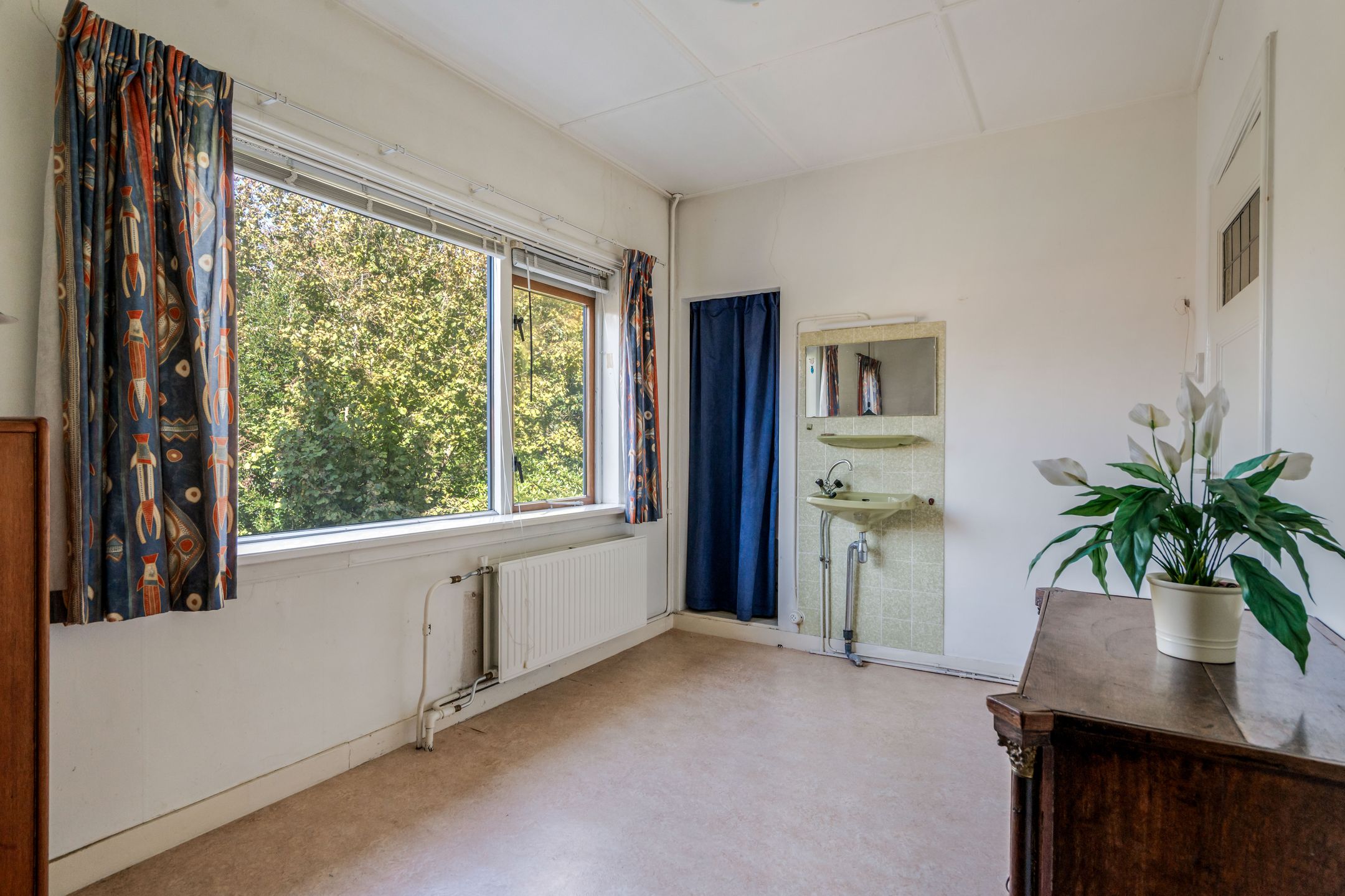 Foto 39 van Dilgtweg 4