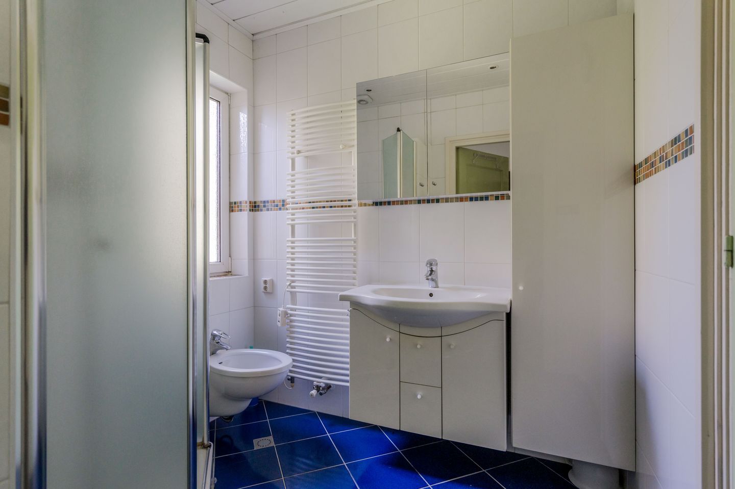 Foto 40 van Dilgtweg 4