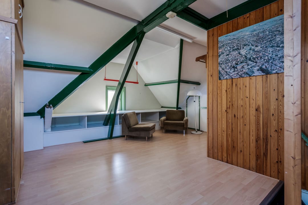 Foto 41 van Dilgtweg 4