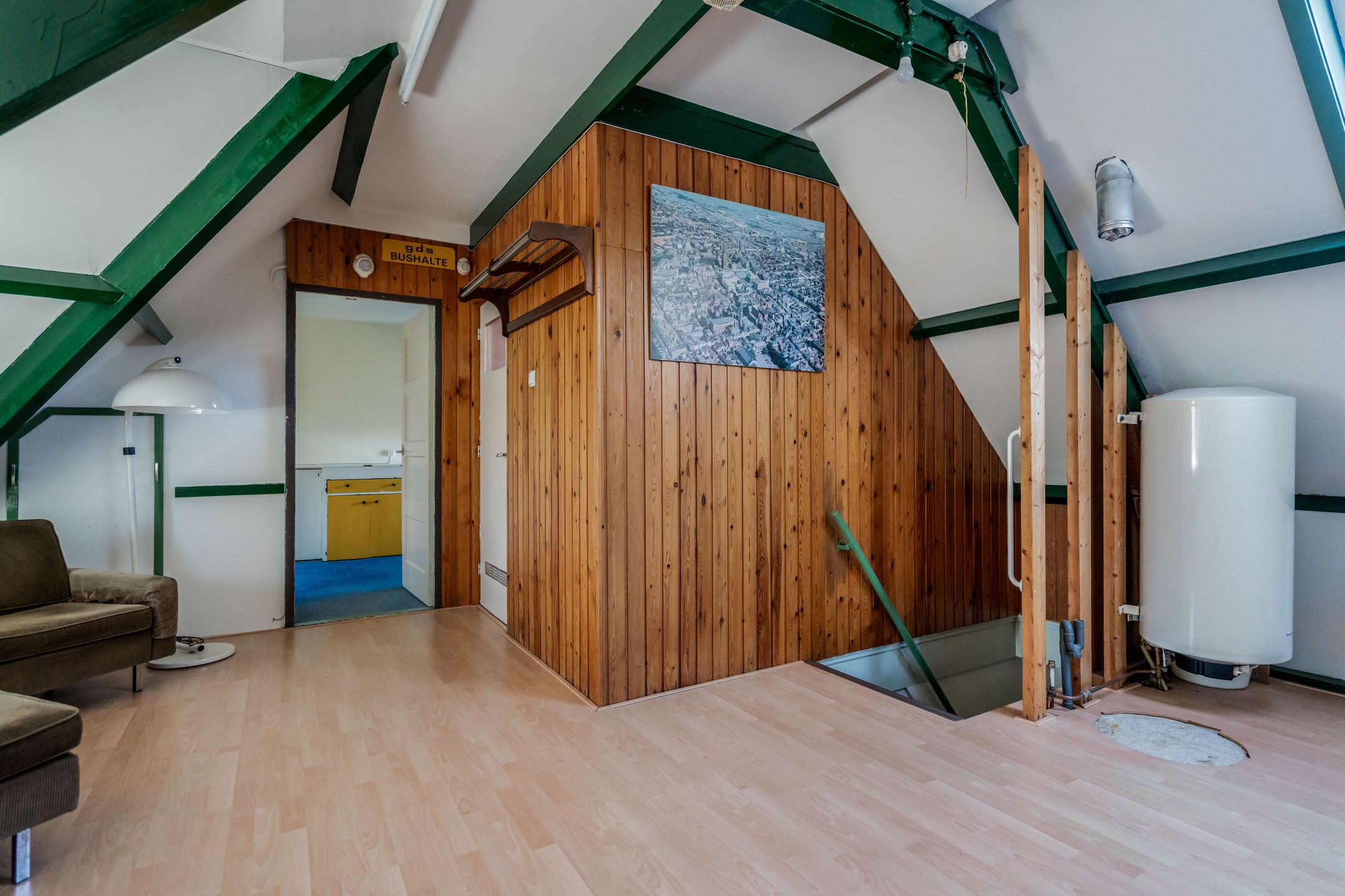 Foto 42 van Dilgtweg 4