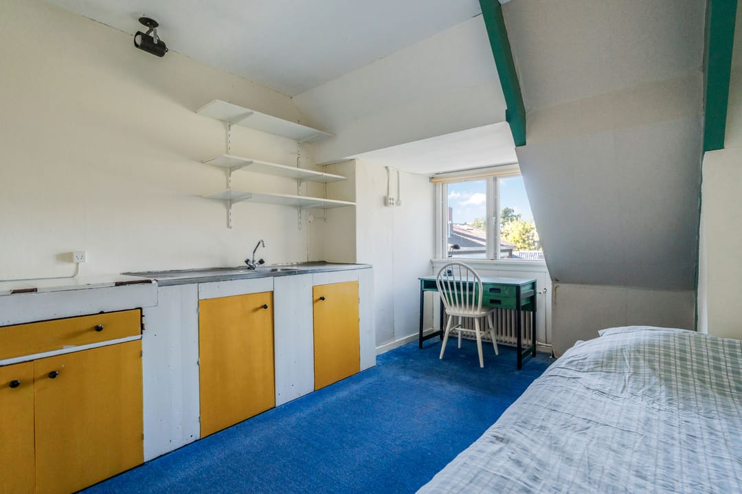 Foto 43 van Dilgtweg 4