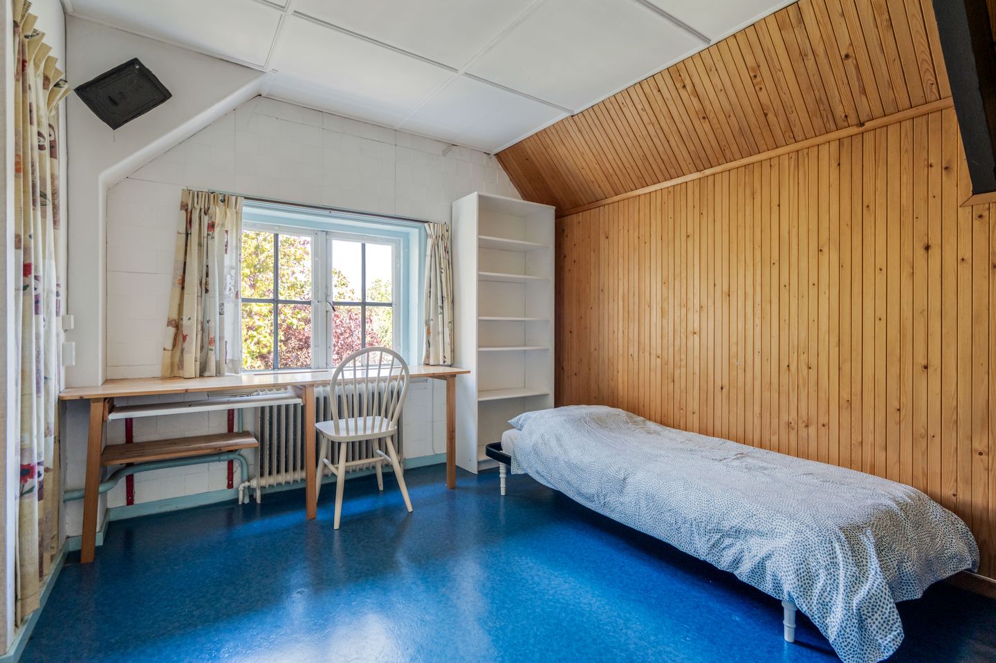 Foto 44 van Dilgtweg 4