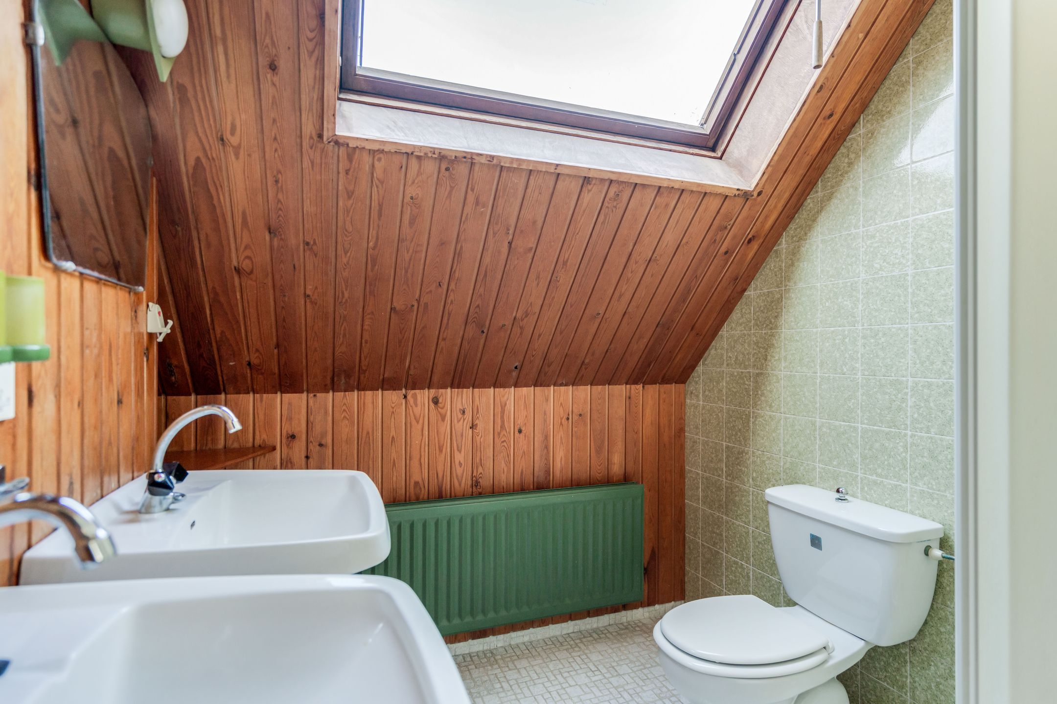 Foto 45 van Dilgtweg 4