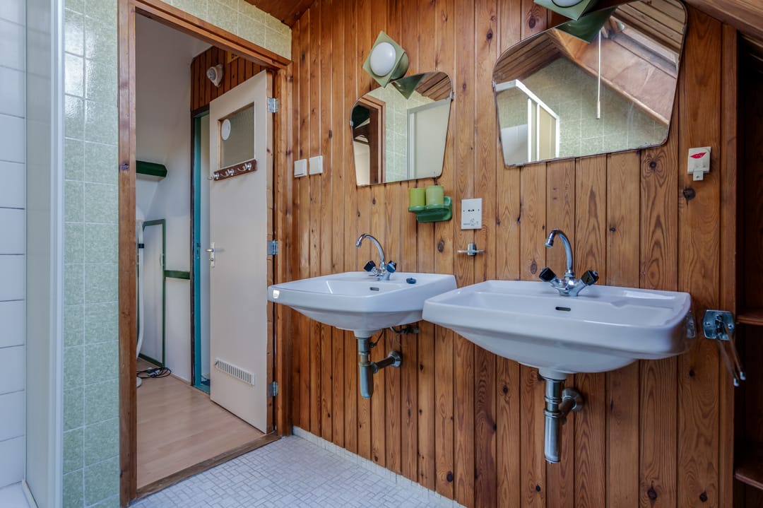 Foto 46 van Dilgtweg 4