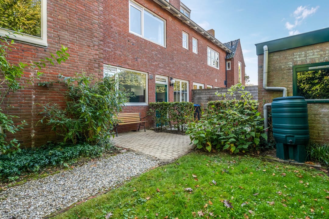 Foto 47 van Dilgtweg 4