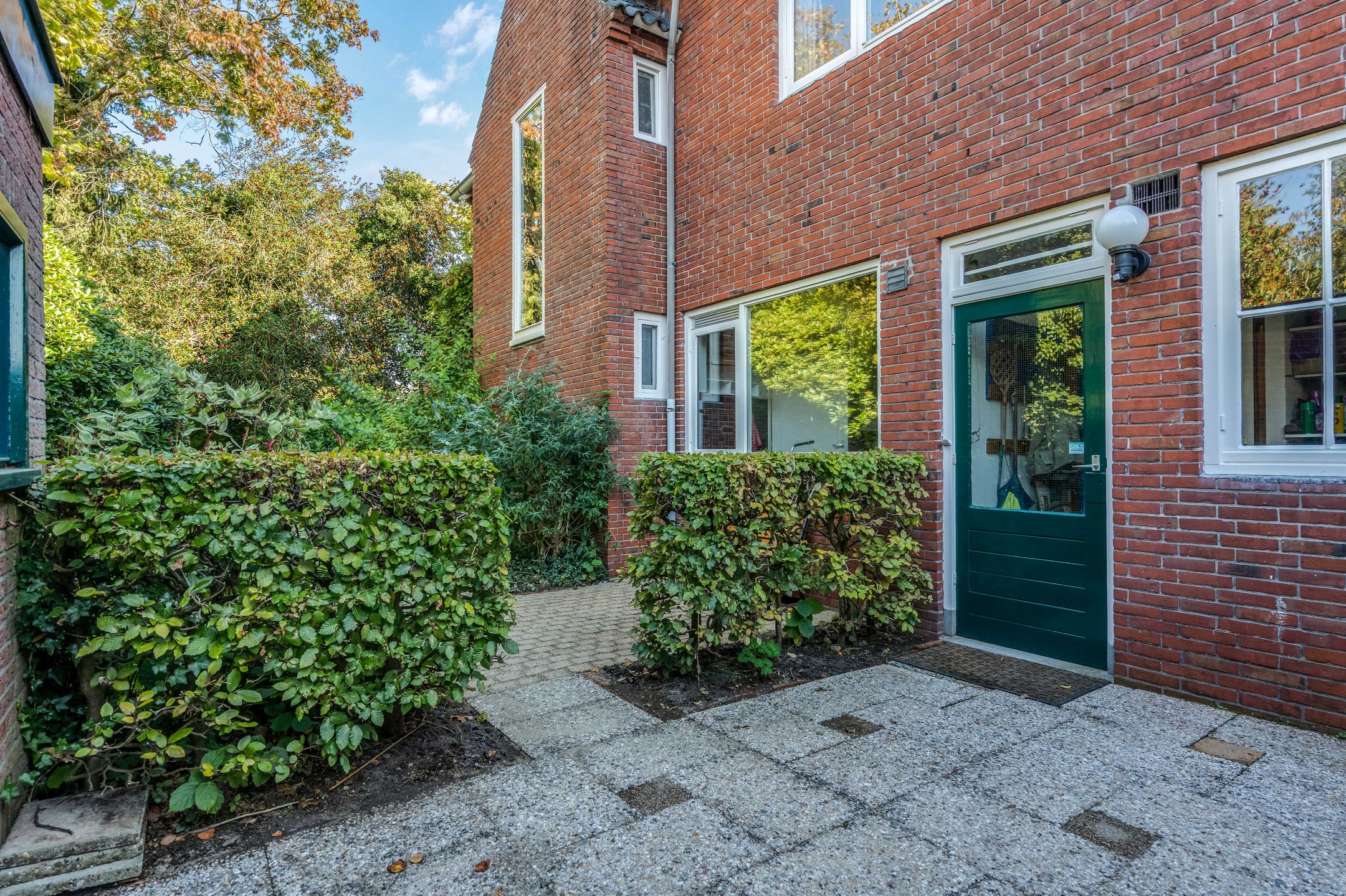 Foto 48 van Dilgtweg 4