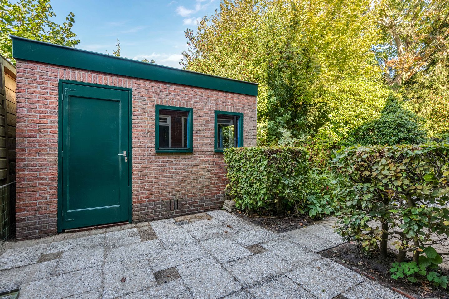 Foto 49 van Dilgtweg 4