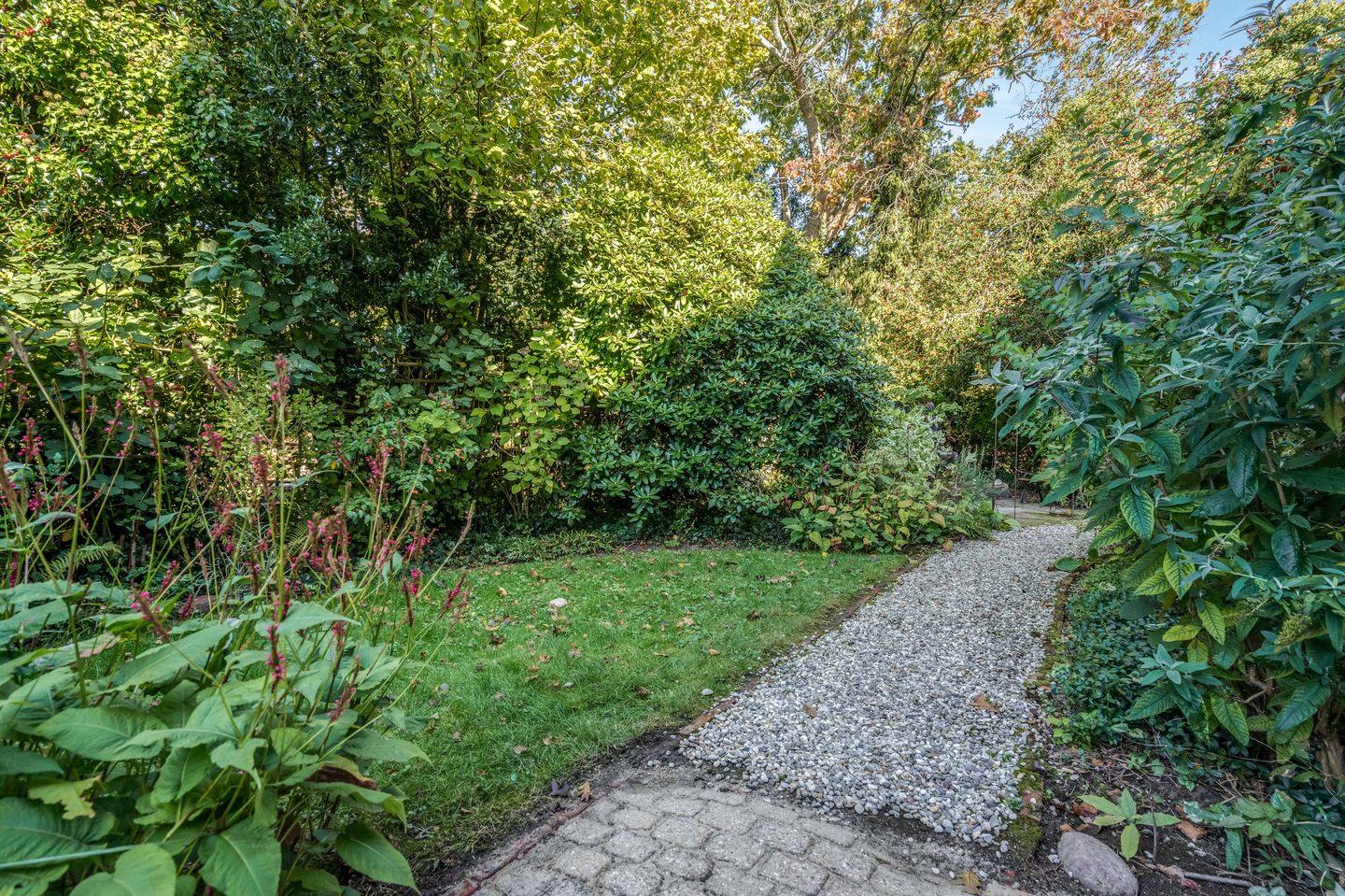 Foto 50 van Dilgtweg 4