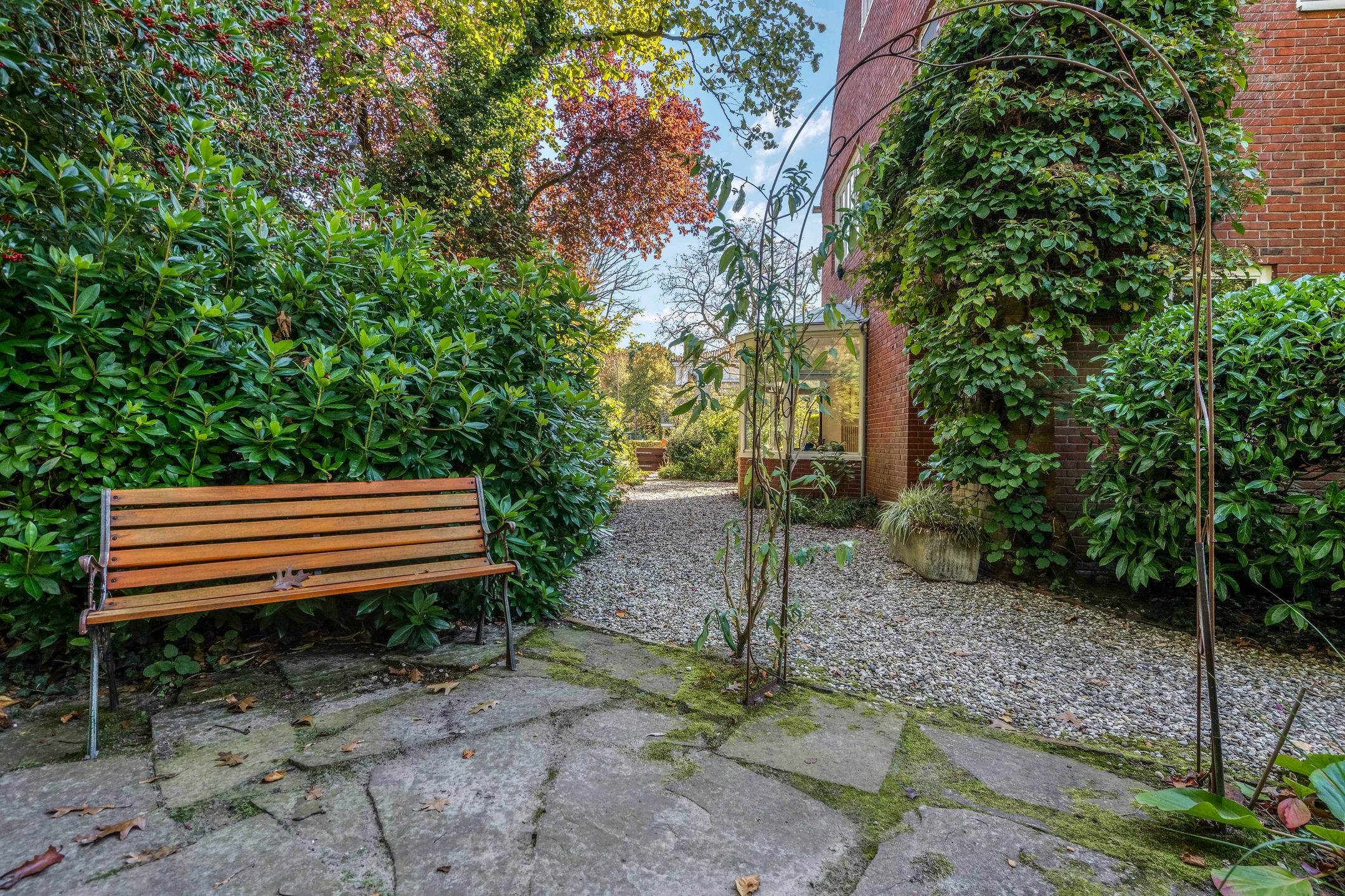 Foto 51 van Dilgtweg 4