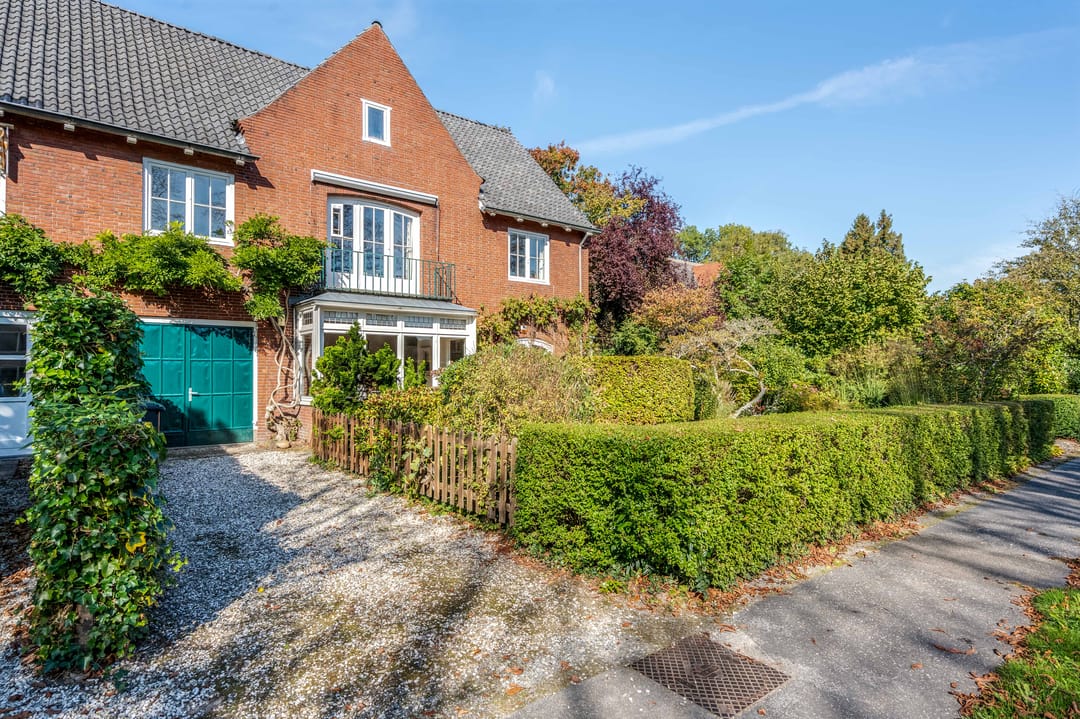 Foto 52 van Dilgtweg 4