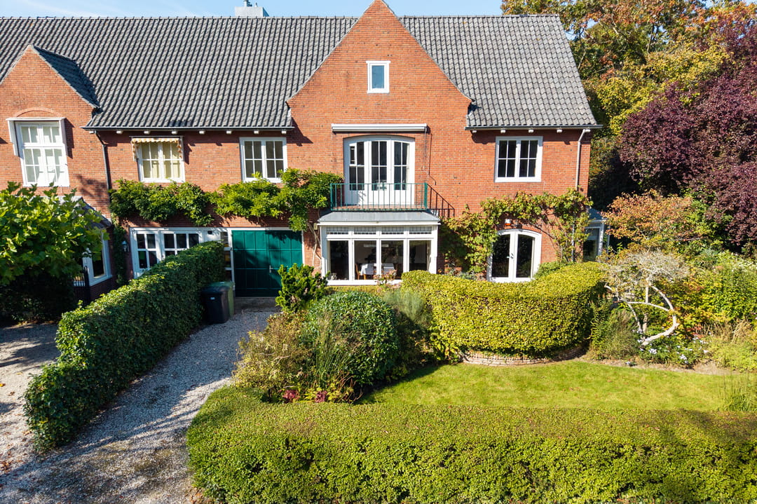 Foto 53 van Dilgtweg 4