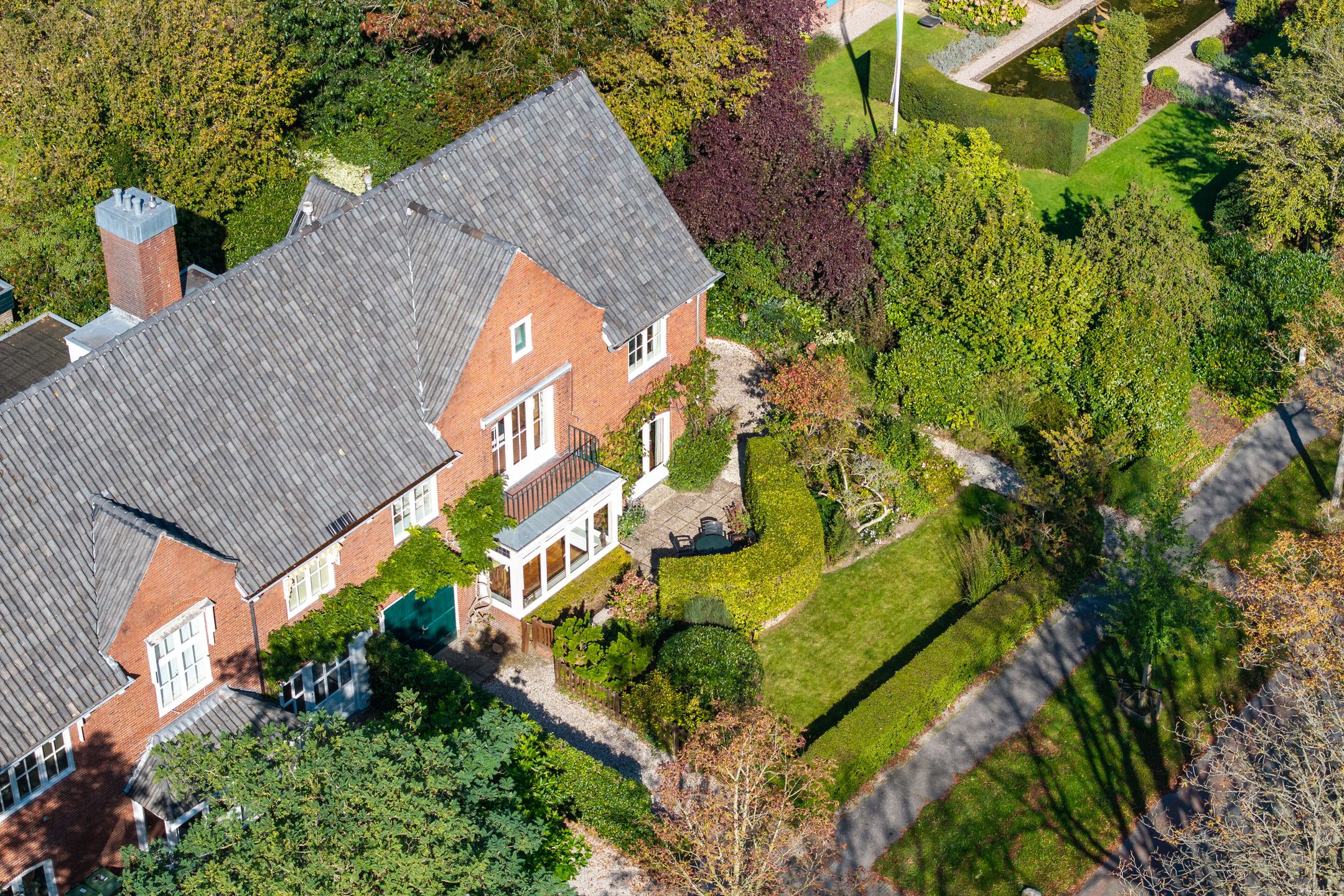 Foto 54 van Dilgtweg 4