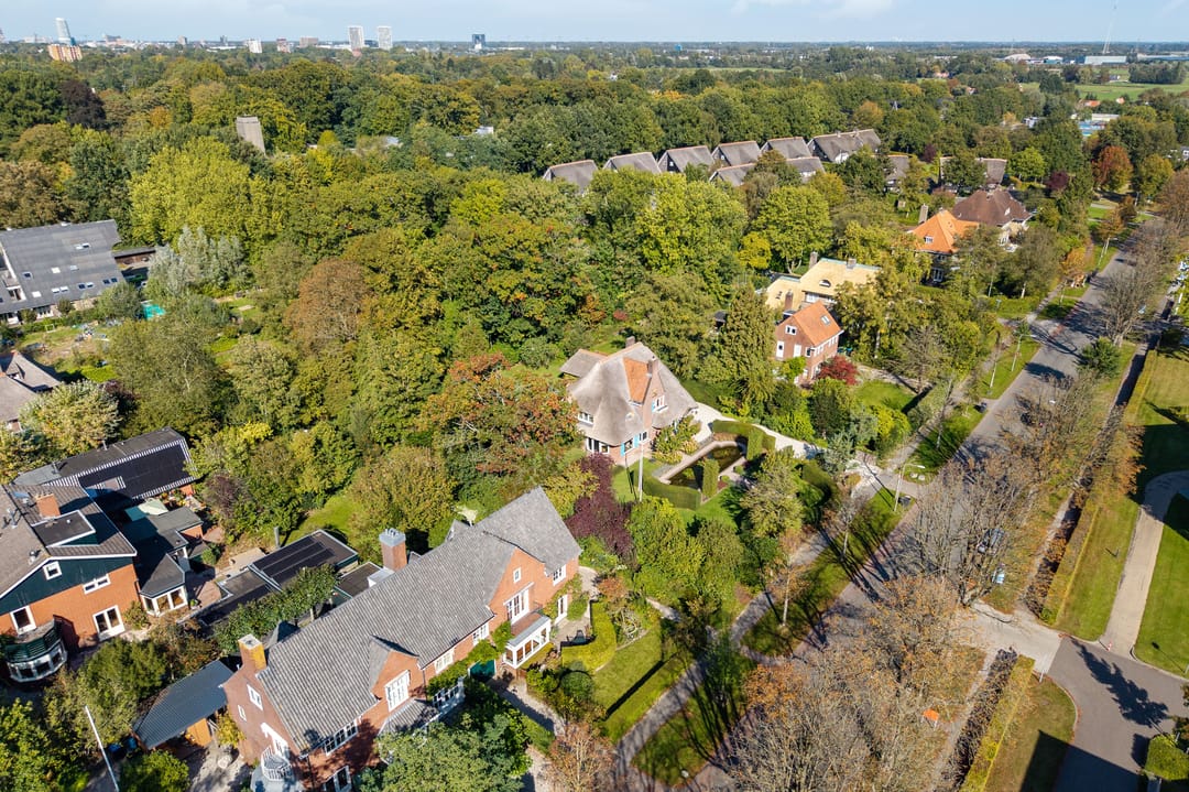 Foto 56 van Dilgtweg 4