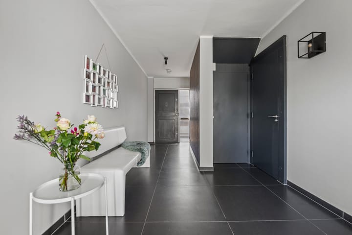 Photo 5 of Bredestraat 12