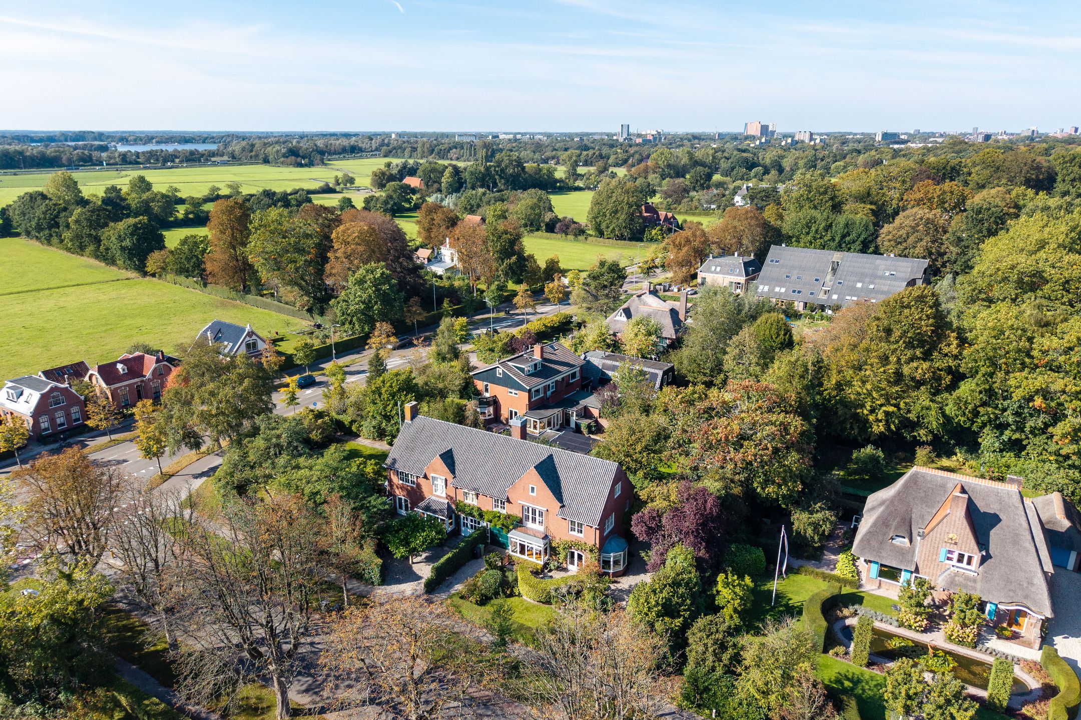 Foto 57 van Dilgtweg 4