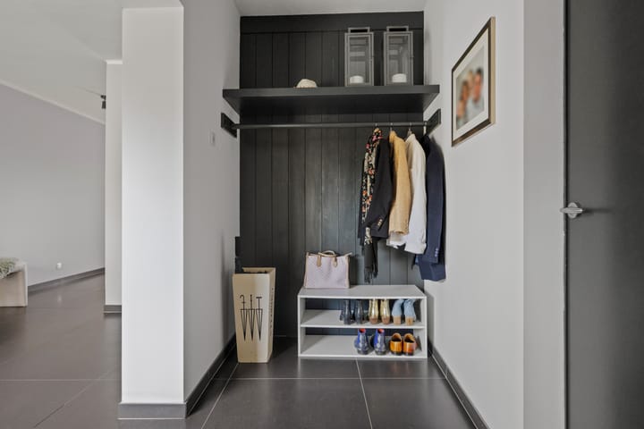 Photo 6 of Bredestraat 12