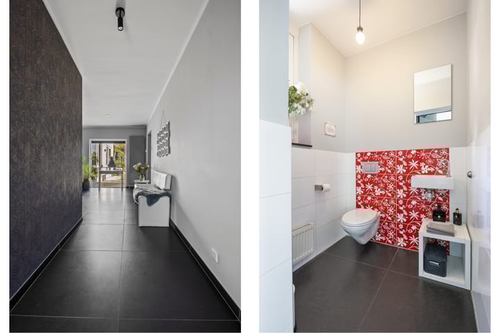 Photo 7 of Bredestraat 12