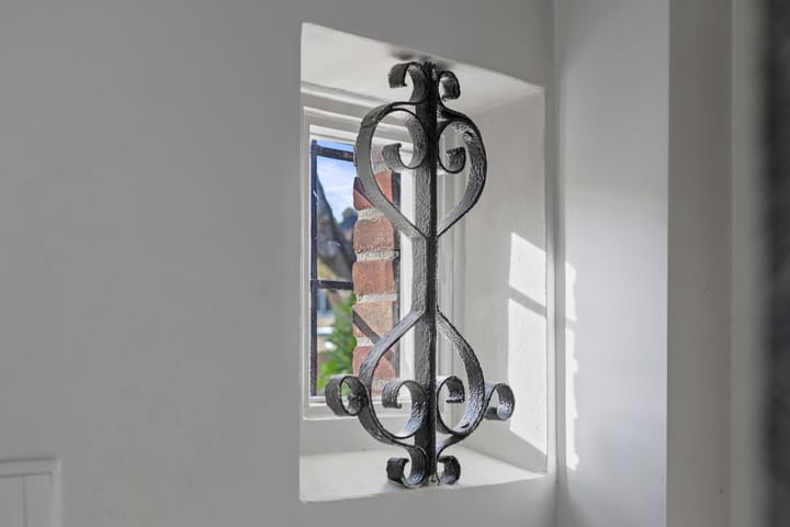 Photo 8 of Bredestraat 12