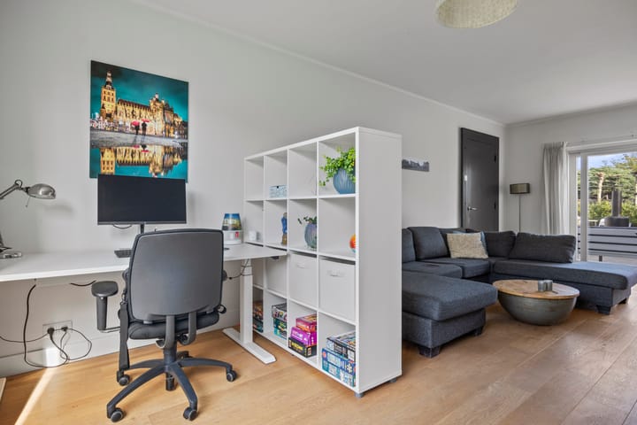 Photo 10 of Bredestraat 12