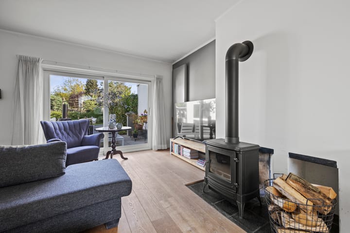 Photo 13 of Bredestraat 12